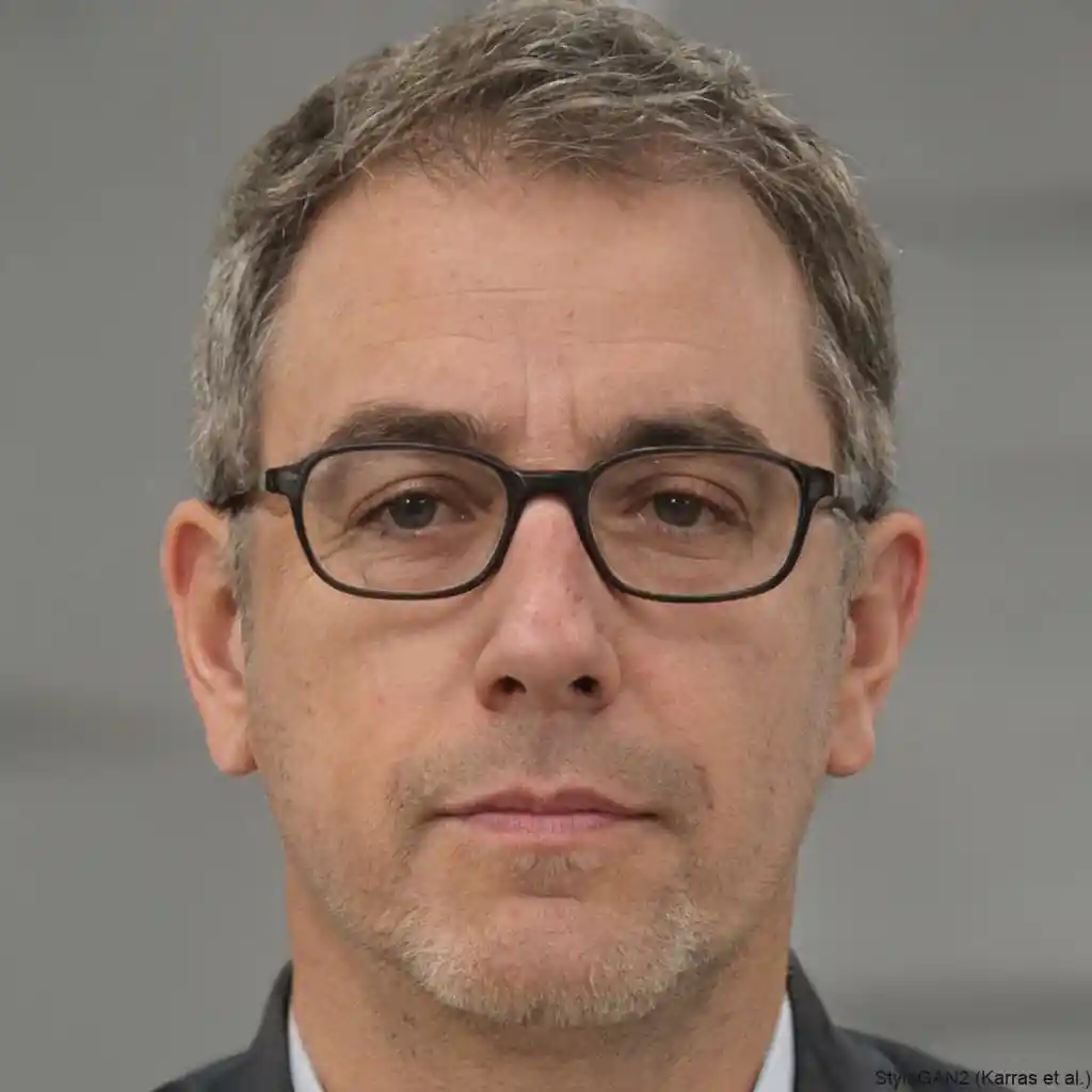 Santiago García